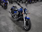 �������� �� ������ �������� Yamaha DragStar950 2009 ���� 3